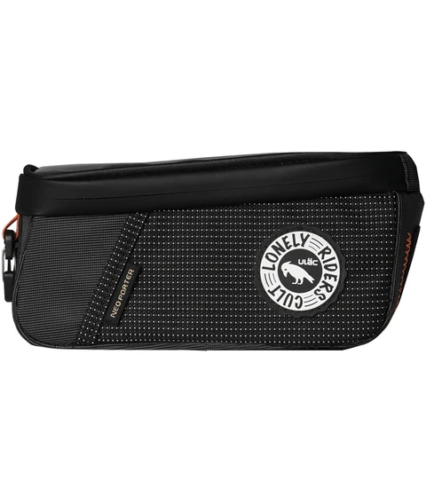 ULÄC Sac à dos Tube Horizontal (supérieur) Trekking Verve Urban (1,3 L)